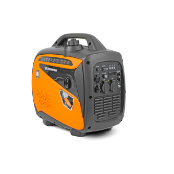 Генератор инверторный VILLARTEC GI358S (4 кВт)